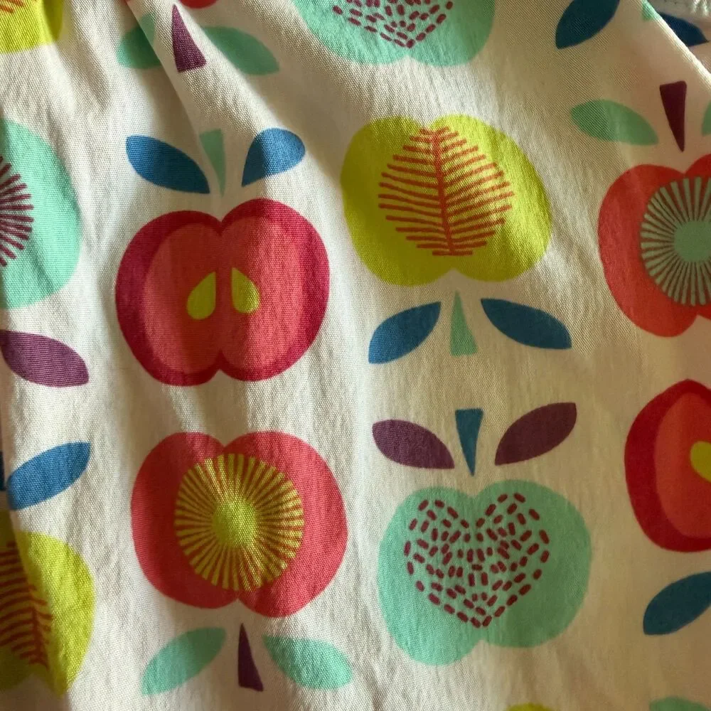 Matilda Jane Lucia Top Friends Forever Shabby Apple Girls' 6